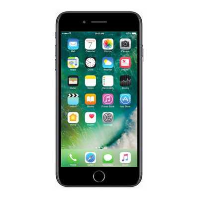 Điện thoại Apple iPhone 7 32GB (VN/A) - Hãng phân phối chính thức