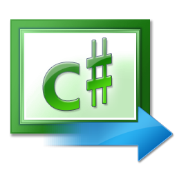 Lập trình .NET