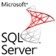 Khoá học SQL Server
