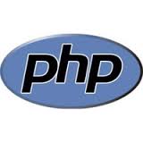 lập trình php và mysql
