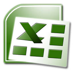 Thành thạo Microsoft Excel