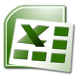 Thành thạo Microsoft Excel