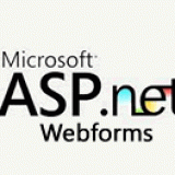 Lập trình web ASP.NET với timoday.edu.vn