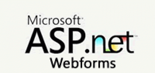 Lập trình web ASP.NET với timoday.edu.vn