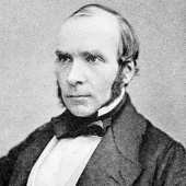 Dr. John Snow (1813 – 1858)