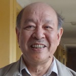 NGƯT. Nguyễn Đình Hiền