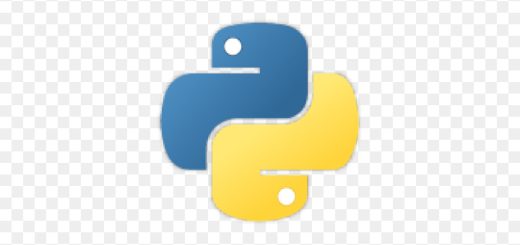 Học Python