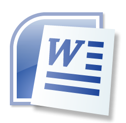 Thành thạo Microsoft Word