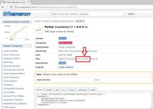 microsoft sql server jdbc driver vs jtds