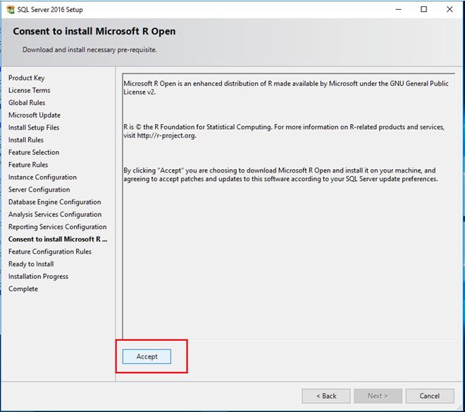 C i t SQL Server 2016 SSMS V SSDT T m y C i t sql server 2016 ssms v ssdt t m y