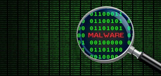 Phân tích mã độc - Malware