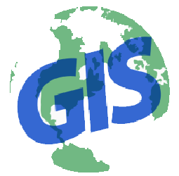 GIS và ứng dụng