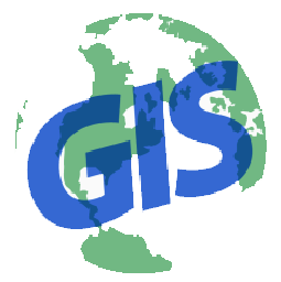 GIS và ứng dụng