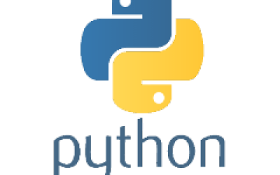 Hướng dẫn học lập trình Python cơ bản