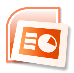 Thành thạo MS PowerPoint