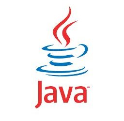 Ôn tập OOP cơ bản trong Java