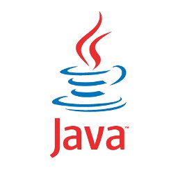 Lập trình Java từ cơ bản đến nâng cao
