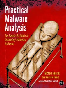 Practical_Malware_Analysis | Tìm ở đây