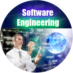 Book Software Enginerring