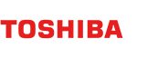  Toshiba Software Development (Việt Nam)