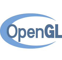 Lập trình đồ hoạ với OpenGL
