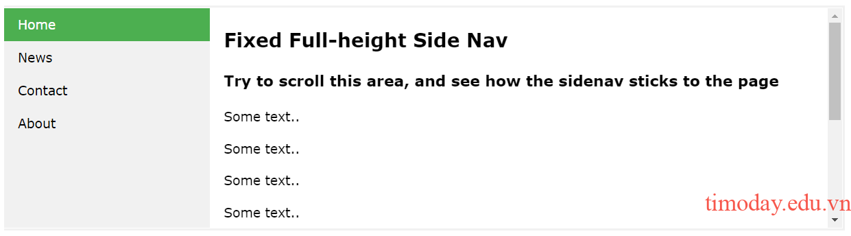 full_height_nav