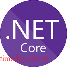 Phát triển ứng dụng web với ASP.NET Core