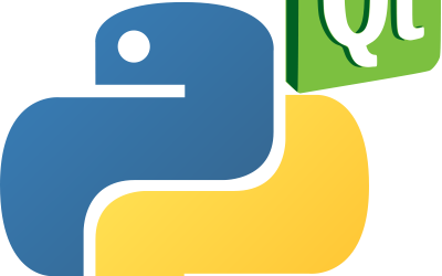 Từ Zero đến Xây dựng Ứng dụng Desktop Chuyên nghiệp với PyQt6